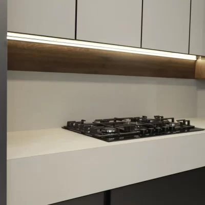greige-imex-tehran-spl-project-sp-060-1