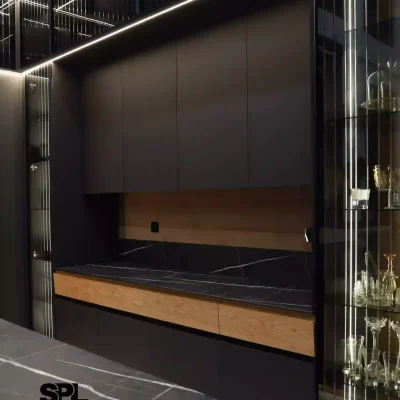imex-safadasht-noir-project-spl-sp-058-2