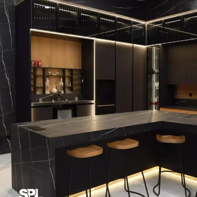 imex-safadasht-noir-project-spl-sp-058-5
