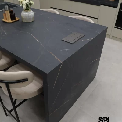 spl-titanium-project-sp-0-71-3