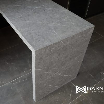 پروژه اجرایی پیترا گری مارمونایت (13)